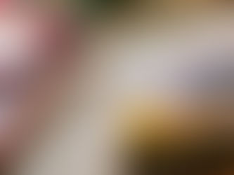 Welcome to Our New Colleagues and Exciting Updates