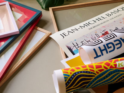 Welcome to Our New Colleagues and Exciting Updates