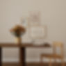 568-DIN-trio-gallery_NK01.jpg