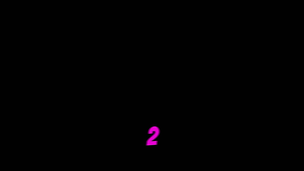 0427(2).mp4
