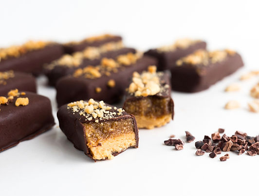 Snickerz Bar