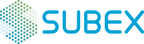 Subex logo.png