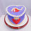 Thumbnail: Heart Cake