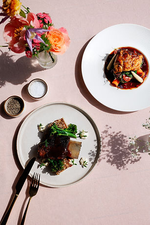 RensKitchen-LauraEllenPhotography(25of51).jpg