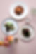 RensKitchen-LauraEllenPhotography(31of51).jpg
