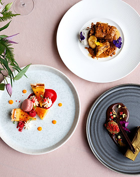 RensKitchen-LauraEllenPhotography(12of51).jpg