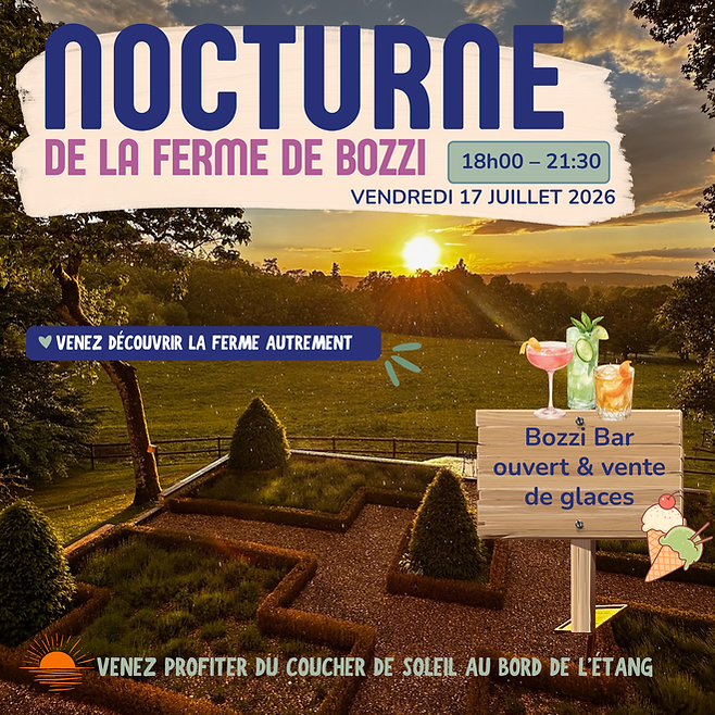 Affiche Journée portes ouvertes (980 x 552 px) SITE INTERNET (30 x 30 cm) (1).png