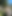 85E055E5-832C-45FE-8A80-381A22405289.PNG