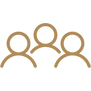 CARBU LOGO PNG (12).png
