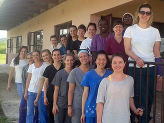 volunteers painting the school.jpg