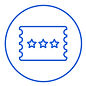Ticket Icon_edited.jpg