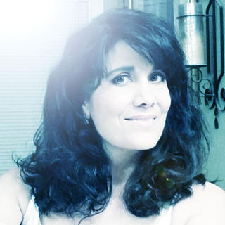 Writer: Thea Ellenberg