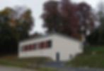 Photo 240315 002