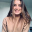 Photo du rédacteur: Clara Perrigault