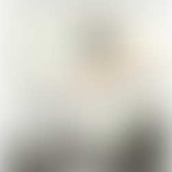 How Golf Clubs Can Increase Playing Revenues from Digital Advertising