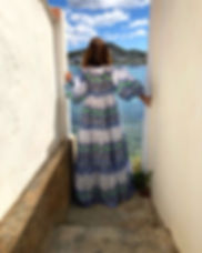image1.jpeg