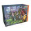 Thumbnail: Magic the Gathering - Teenage Mutant Ninja Turtles Bundle