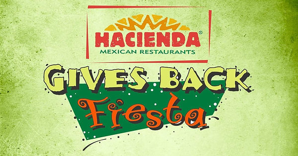 Hacienda Give Back Night Image.jpg