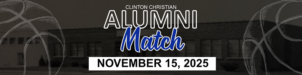 CCS Website Headers (7).png