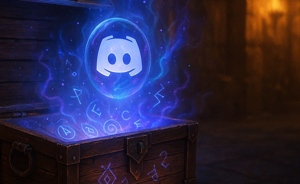 Join Discord_edited.jpg