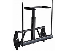Square-Bale-Fork-Safety-370x284.jpg