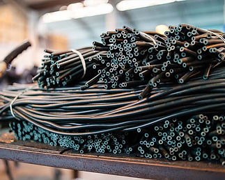 drip-components-irrigation-components (1).jpg