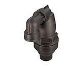 combination-valves-irrigation-components (1).jpg