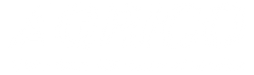 logo-agrico-white.png
