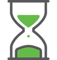 noroot (1).png
