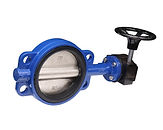 butterfly-valves-irrigation-components (1).jpg