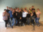 Agressiemanagement voor de zorgprofessional