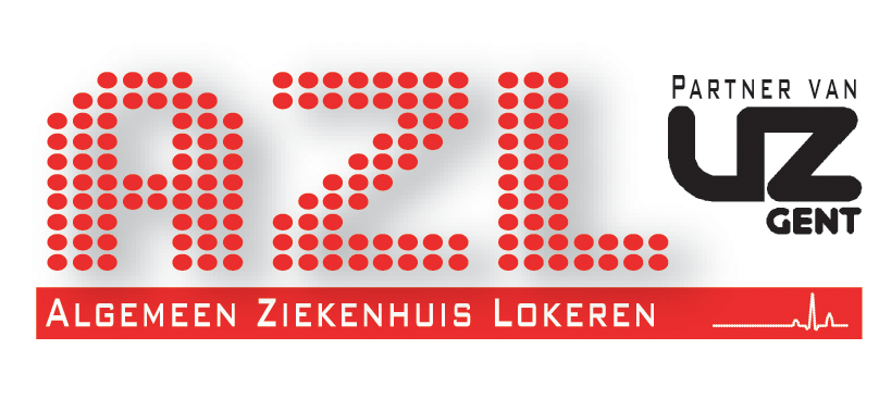 AZ Lokeren