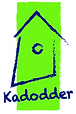 kadodder-logo-head.png
