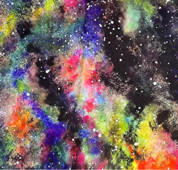 Miniature : Walking Vest - Veste de marche - Sturdi Products - InukoNeko