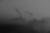 crane.jpg