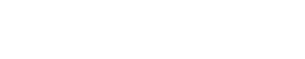LinesBIGwow.png