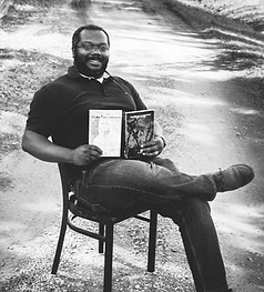 7D1621DE-69E5-410E-B43E-122CFA624C6A 2.JPEG