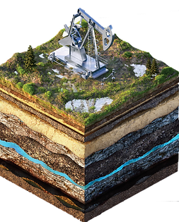 Screenshot 2026-01-22 at 3.39.44 PM.png