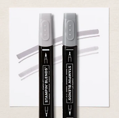feutres-alcool-marqueurs-stampin'blends-ardoise-bourgeoise-stampinup-francoise-blanquet-st