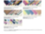 PAPIERS DESIGN EN PROMOTIONS À -15% CHEZ STAMPIN'UP!