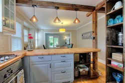 Locust Kitchen