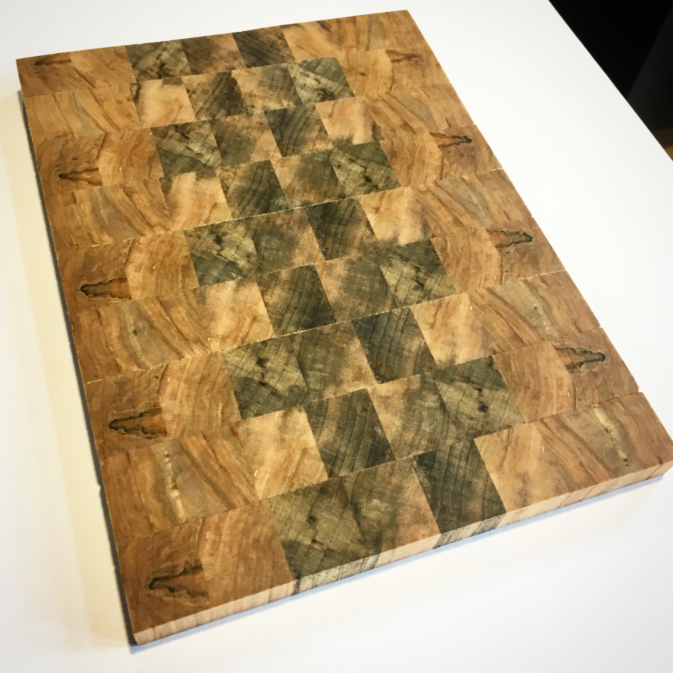 Cutting Board