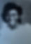 Yolunda McCullough_edited.jpg
