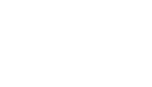 El MedJestic_White.png