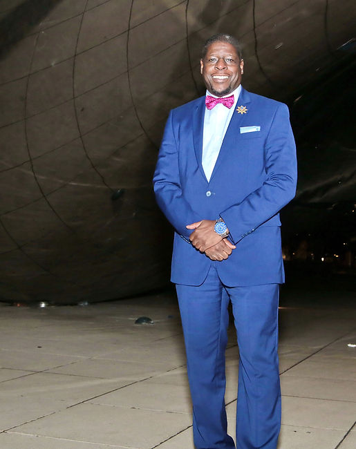 Calendar | Irvin Daphnis, Esq