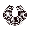 蹄.png