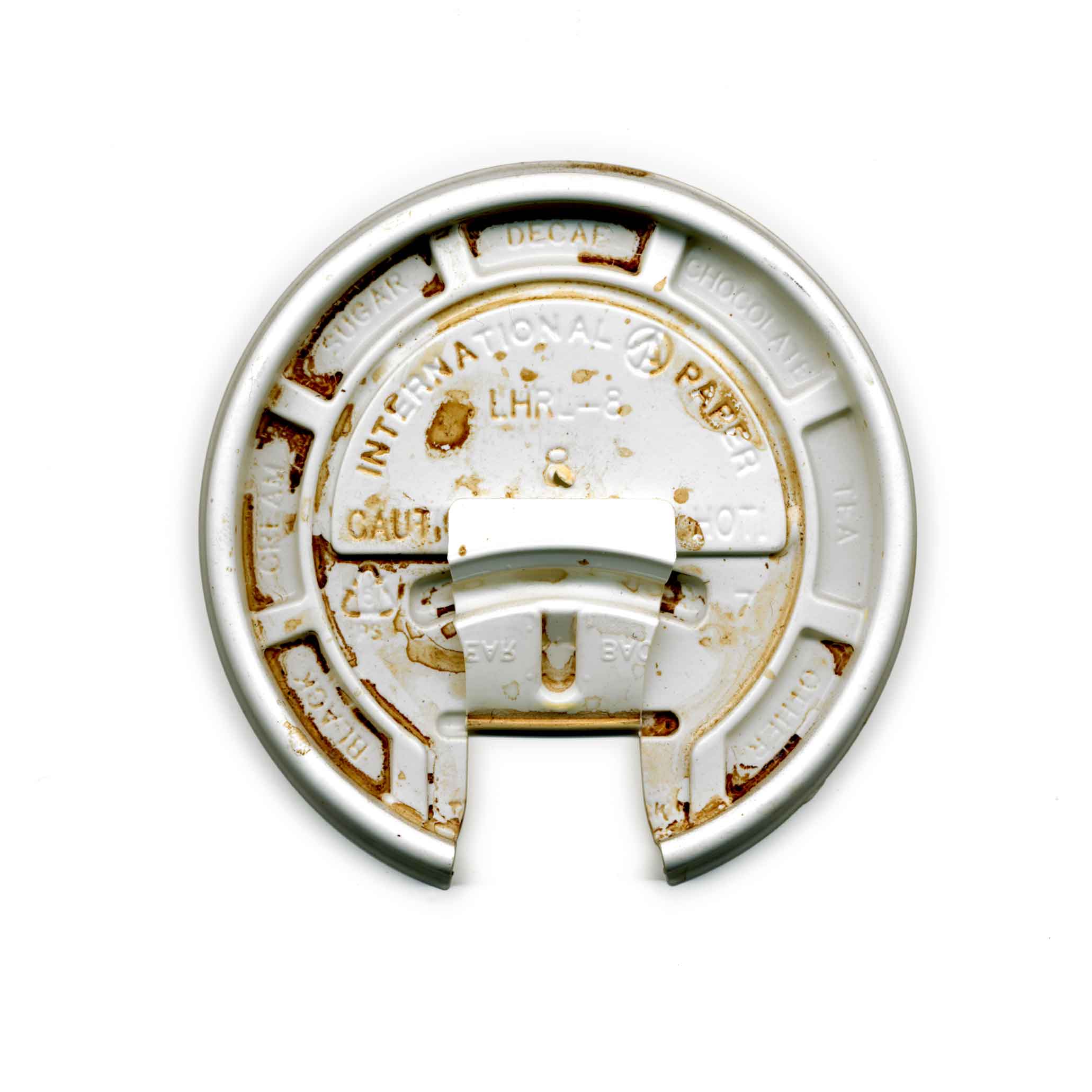 Ephemera ephemeranyc