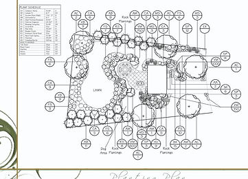 4-ResidentialPlantingPlan.jpg