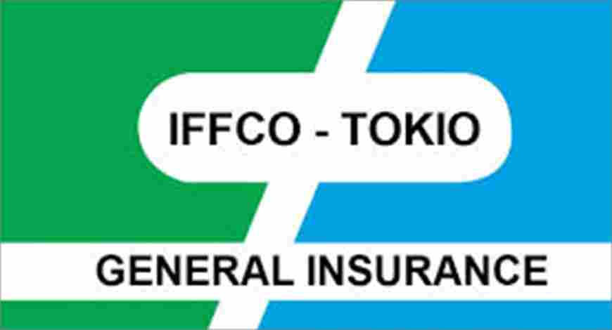 Icici Lombard General Insurance Customer Care No General