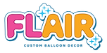 flAIR_Logo_FC.png